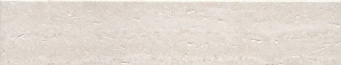 фото SG157100R/5BT Плинтус Пантеон бежевый светлый 40,2*7,6 КЕРАМА МАРАЦЦИ