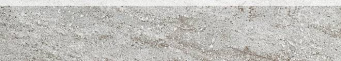 фото SG158600N/5BT Плинтус Терраса серый 40,2*7,6 КЕРАМА МАРАЦЦИ
