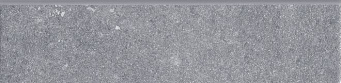 фото SG911900N/4BT Плинтус Аллея серый 30x7,2 КЕРАМА МАРАЦЦИ