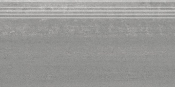 фото DD201000R/GR Ступень Про Дабл серый темный 30x60 КЕРАМА МАРАЦЦИ