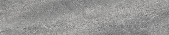 Фото DD602300R/1 Подступенок Про Матрикс серый темный 60*10,7 КЕРАМА МАРАЦЦИ