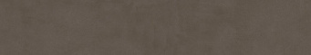 фото DD641820R/5 Подступенок Про Чементо коричневый темный матовый 60x10,7x0,9 КЕРАМА МАРАЦЦИ