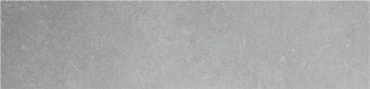 фото SG211200R/2 Подступенок Дайсен серый светлый обрезной 60x14,5 КЕРАМА МАРАЦЦИ
