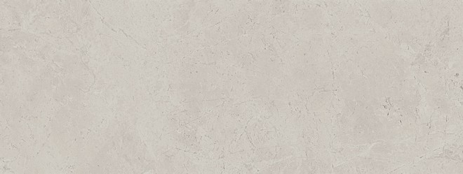 фото 15147 Монсанту серый светлый глянцевый 15х40 керамическая плитка КЕРАМА МАРАЦЦИ