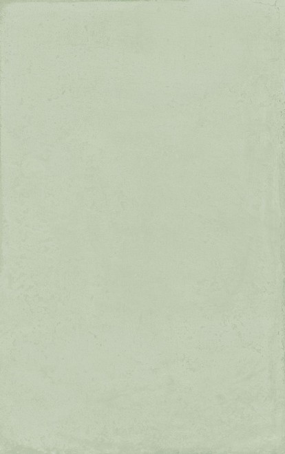 фото 6409 Левада зеленый светлый глянцевый 25х40 керамическая плитка КЕРАМА МАРАЦЦИ