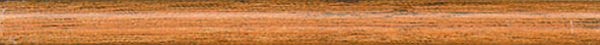 фото PFC001 Карандаш Дерево бежевый матовый керамический бордюр КЕРАМА МАРАЦЦИ