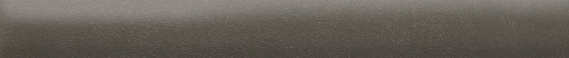 фото PFE046 Карандаш Чементо коричневый темный матовый 20x2x0,9 бордюр КЕРАМА МАРАЦЦИ
