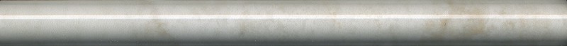 фото SPA056R Серенада белый глянцевый обрезной 30x2,5x1,9 бордюр КЕРАМА МАРАЦЦИ