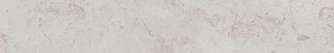 фото DD205300R/3BT Плинтус Про Лаймстоун серый светлый натуральный обрезной 60х9,5 КЕРАМА МАРАЦЦИ