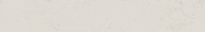 фото DD205600R/3BT Плинтус Про Лаймстоун бежевый светлый натуральный обрезной 60х9,5 КЕРАМА МАРАЦЦИ