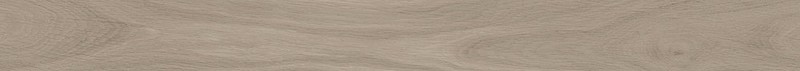 фото SG519020R/5 Подступенок Монтиони коричневый светлый матовый обрезной 10,7х119,5x0,9 КЕРАМА МАРАЦЦИ