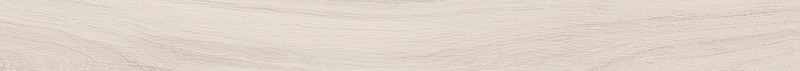 фото SG567920R/5 Подступенок Монтиони миндальный матовый обрезной 10,7х119,5x0,9 КЕРАМА МАРАЦЦИ