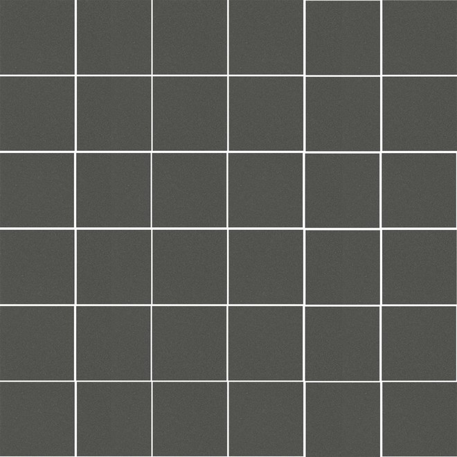 фото 21056 Агуста серый темный натуральный 30,1х30,1 из 36 частей керамогранит КЕРАМА МАРАЦЦИ