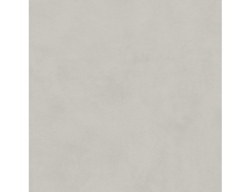 фото DD172900R Про Чементо серый светлый матовый обрезной 40,2x40,2x0,8 керамогранит КЕРАМА МАРАЦЦИ