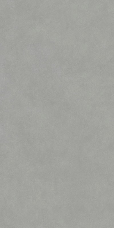 фото DD590900R Про Чементо серый матовый обрезной 119,5x238,5x1,1 керамогранит КЕРАМА МАРАЦЦИ