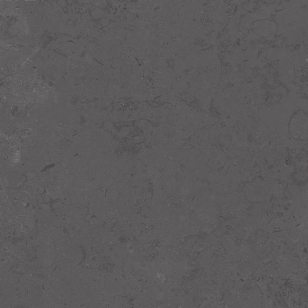 фото DD640820R Про Лаймстоун серый темный натуральный обрезной 60x60x0,9 керамогранит КЕРАМА МАРАЦЦИ