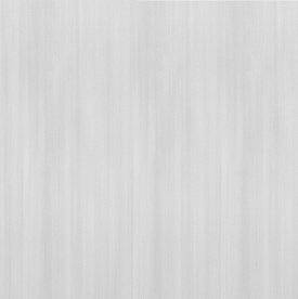 фото SG455000N (1.26м 5пл) Сатари белый 50.2*50.2 керамический гранит КЕРАМА МАРАЦЦИ