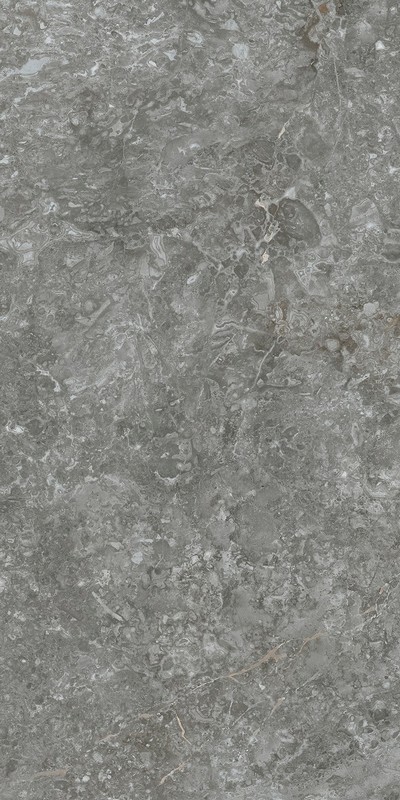 фото SG593302R Риальто Нобиле серый темный лаппатированный обрезной 119,5x238,5x1,1 керамогранит КЕРАМА МАРАЦЦИ