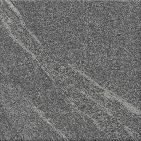 фото SG935000N Бореале серый темный 30*30 керамический гранит КЕРАМА МАРАЦЦИ