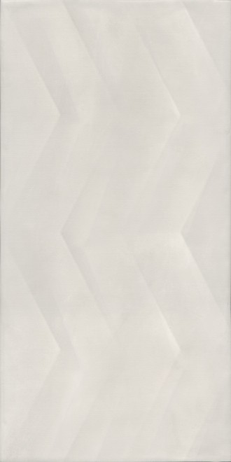 фото 11217R Онда структура серый светлый матовый обрезной 30х60 керамическая плитка КЕРАМА МАРАЦЦИ