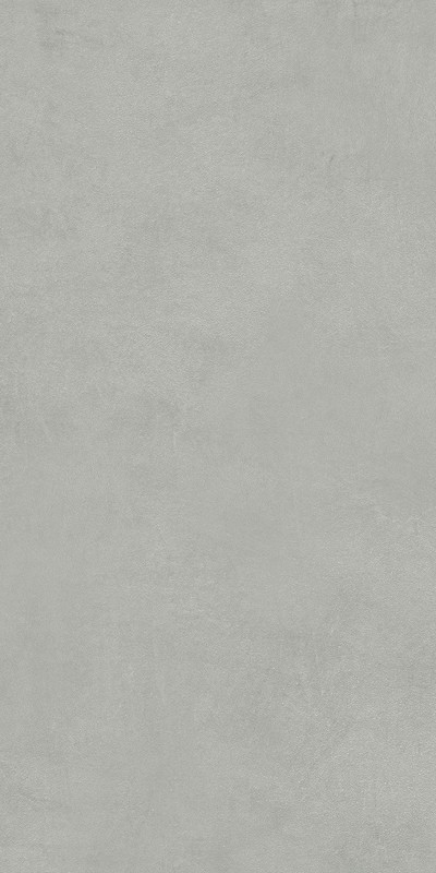 фото 11270R (1,8м 10пл) Чементо серый матовый обрезной 30x60x0,9 керамическая плитка КЕРАМА МАРАЦЦИ