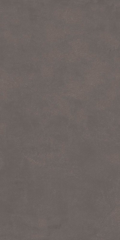 фото 11272R (1,8м 10пл) Чементо коричневый тёмный матовый обрезной 30x60x0,9 керамическая плитка КЕРАМА МАРАЦЦИ