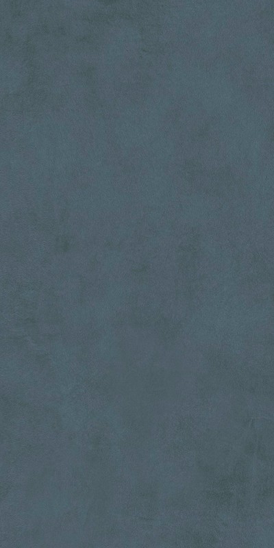 фото 11273R (1,8м 10пл) Чементо синий тёмный матовый обрезной 30x60x0,9 керамическая плитка КЕРАМА МАРАЦЦИ