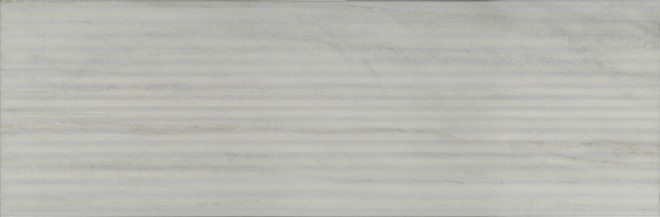 фото 13111R Белем структура серый светлый глянцевый обрезной 30х89,5 керамическая плитка КЕРАМА МАРАЦЦИ