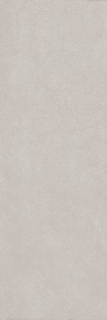 фото 14043R Монсеррат серый светлый матовый обрезной 40х120 керамическая плитка КЕРАМА МАРАЦЦИ