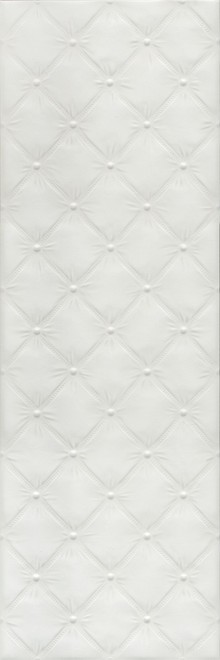 фото 14048R Синтра структура белый матовый обрезной 40х120 керамическая плитка КЕРАМА МАРАЦЦИ