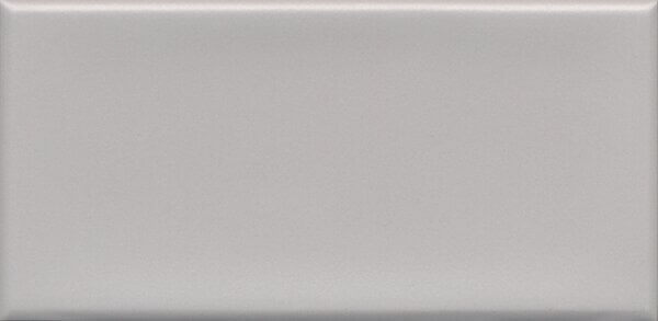 фото 16081 Тортона серый 7.4*15 керамическая плитка КЕРАМА МАРАЦЦИ