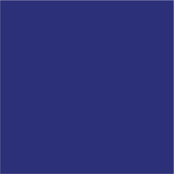 фото 5113 (1.04м 26пл) Калейдоскоп синий керамическая плитка КЕРАМА МАРАЦЦИ