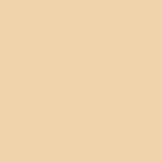 фото 5177N (1.04м 26пл) Калейдоскоп персиковый 20*20 керамическая плитка КЕРАМА МАРАЦЦИ