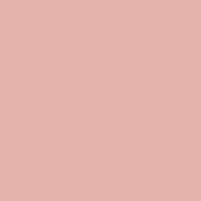 фото 5184 (1.04м 26пл) Калейдоскоп розовый 20*20 керамическая плитка КЕРАМА МАРАЦЦИ