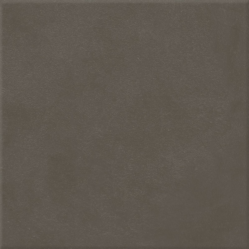 фото 5297 Чементо коричневый темный матовый 20x20x0,69 керамическая плитка КЕРАМА МАРАЦЦИ