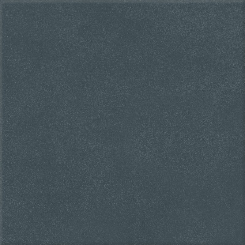 фото 5298 Чементо синий темный матовый 20x20x0,69 керамическая плитка КЕРАМА МАРАЦЦИ