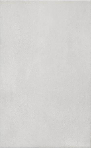 фото 6437 Корредо серый светлый матовый 25х40 керамическая плитка КЕРАМА МАРАЦЦИ