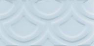 фото 16015 Авеллино голубой структура mix 7,4*15 керамическая плитка КЕРАМА МАРАЦЦИ