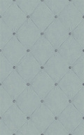 фото 6408 (1м2 10пл) Браганса структура голубой матовый 25х40 керамическая плитка КЕРАМА МАРАЦЦИ
