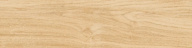 фото KM1040G0011N Аргания бежевый матовый 9,9x40,2x0,8 керамогранит КЕРАМА МАРАЦЦИ