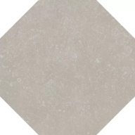 фото KM2424G0011N Касабланка серый светлый матовый 24x24x0,7 керамогранит КЕРАМА МАРАЦЦИ