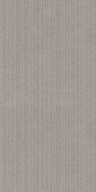 фото KM3060B0061R Рабат 2 серый матовый структура обрезной 30x60x0,9 керамическая плитка КЕРАМА МАРАЦЦИ