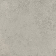 фото KM4040G0011N Хадду серый светлый матовый 40,2x40,2x0,8 керамогранит КЕРАМА МАРАЦЦИ