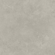 фото KM4040G0011N Хадду серый светлый матовый 40,2x40,2x0,8 керамогранит КЕРАМА МАРАЦЦИ