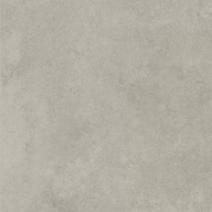 фото KM4040G0011N Хадду серый светлый матовый 40,2x40,2x0,8 керамогранит КЕРАМА МАРАЦЦИ