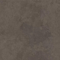 фото KM4040G0031NGTA Ступень угловая Хадду коричневый матовый 34x34x0,8 КЕРАМА МАРАЦЦИ