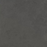 фото KM4040G0041N Хадду серый тёмный матовый 40,2x40,2x0,8 керамогранит КЕРАМА МАРАЦЦИ