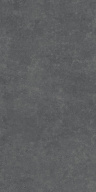 фото KM6012G0071R Касабланка RP антрацит матовый обрезной 60x119,5x0,9 керамогранит КЕРАМА МАРАЦЦИ