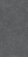 фото KM6012G0071R Касабланка RP антрацит матовый обрезной 60x119,5x0,9 керамогранит КЕРАМА МАРАЦЦИ