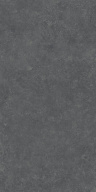 фото KM6012G0071R Касабланка RP антрацит матовый обрезной 60x119,5x0,9 керамогранит КЕРАМА МАРАЦЦИ